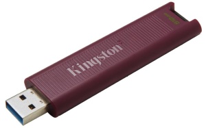 KS USB 512GB DATATRAVELER MAX 3.2 - Img 7