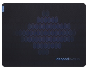 Lenovo IdeaPad Gaming Cloth Mouse Pad M - Img 3