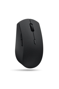 LN PROFESSIONAL COMBO KB&MS WIRELESS - Img 7