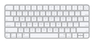 MAGIC KEYBOARD TOUCH ID-USA - Img 2