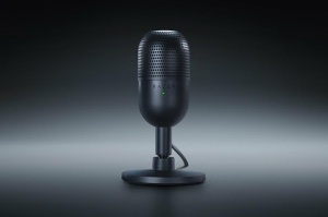 Microfon Razer Seiren V3 Mini - Img 8