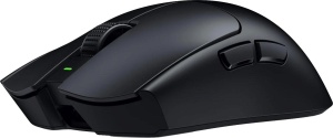 Mouse Razer Viper V3 Pro, negru - Img 1
