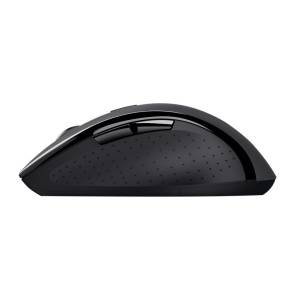 Mouse wireless Trust Sura , negru - Img 7