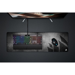 Mousepad Gaming Corsair MM300 Pro Extend - Img 11