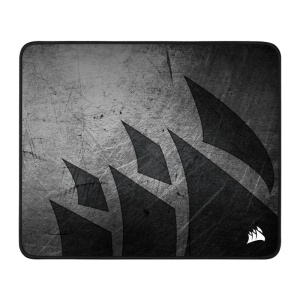 Mousepad Gaming Corsair MM300 Pro Medium - Img 1