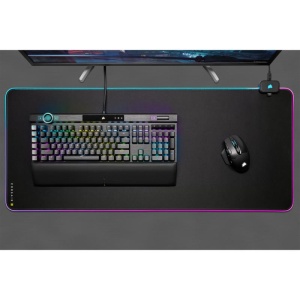 Mousepad Gaming Corsair MM700 RGB EXTEND - Img 8