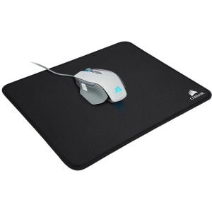 Mousepad Gaming CR MM350 CHAMPION M - Img 8