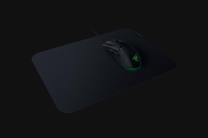Mousepad Razer Sphex V3 - Large - Img 7