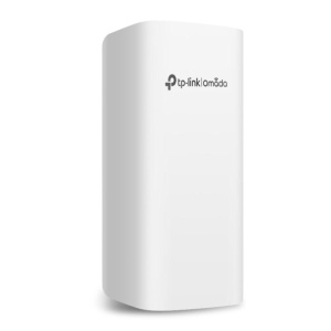 Omada 5-Port Gigabit Smart Switch - Img 4