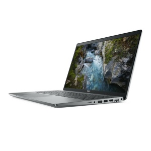 PRE 3591 FHD U7-155H 16 512 RTX500 W11P - Img 4