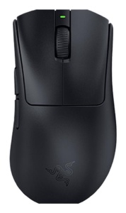 Razer DeathAdder V3 HyperSpeed EU - Img 4