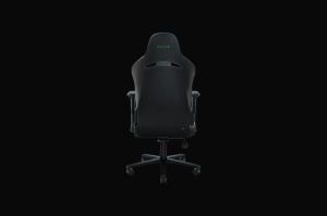 Razer Enki X - Img 9