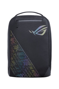 ROG BACKPACK 15_17 Holographic - Img 3