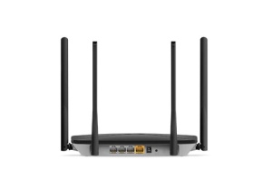 ROUTER WIRELESS MY AC1200 DUAL-BAND GB - Img 6