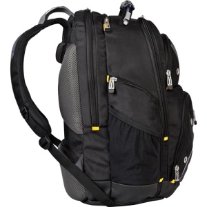 Rucsac laptop Targus Drifter 16" negru - Img 7