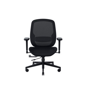 Scaun Razer Fujin, negru - Img 8