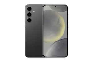 SG S24 5G 6.2" 8GB 128GB DS Onyx Black - Img 3