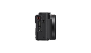 Sony Vlog camera ZV-1 | Digital Camera - Img 11