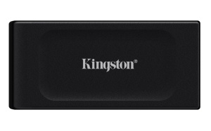SSD Extern Kingston, XS1000, 1TB, 2.5, U - Img 3