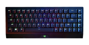 Tastatura Razer BlackWidow V3 Mini HS GS - Img 4