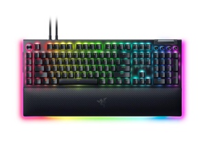 Tastatura Razer BW V4 Pro GreenSw - Img 3