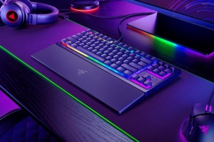 Tastatura Razer Ornata V3 TKL - Img 6