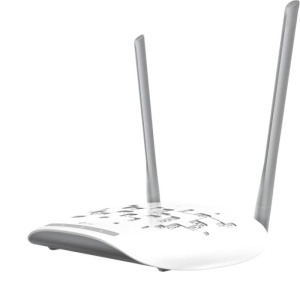 TP-LINK 300MBPS WIRELESS N ACCESS POINT - Img 4