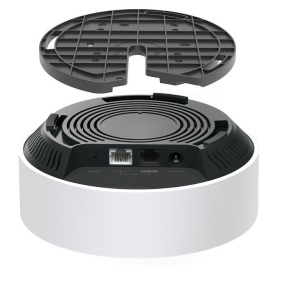 TP-LINK DECO X50-POE AX3000 MESH 3PK - Img 2