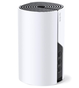 TP-LINK KIT AC1900 MESH WIFI 3PK DECO S7 - Img 3