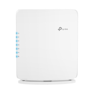 TP-LINK ROUTER ARCHER TRI BAND BE 450 - Img 3