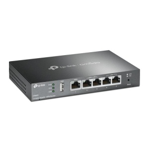 TPL OMADA GIGABIT VPN ROUTER - Img 5