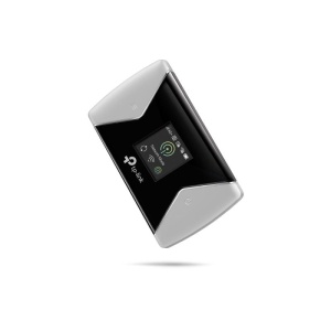 TPL ROUTER 300Mbps MOBIL ACUMULATOR - Img 9