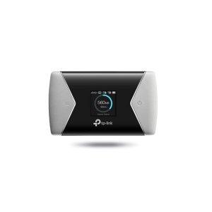 TPL ROUTER 600Mbps MOBIL ACUMULATOR - Img 4