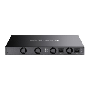 TPL SW Omada 24-Port Gigabit Managed - Img 4