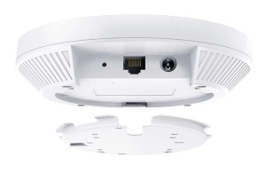 TPLINK AP AX1800 CEILING MOUNT EAP613 - Img 8