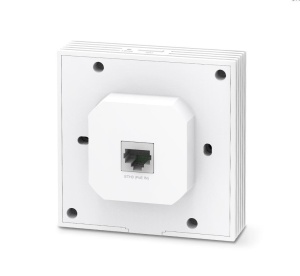 TPLINK AP AX3000 AX3000 EAP650-WALL - Img 3