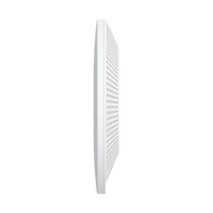 TPLINK AP AX6000 ULTRA RANGE EAP683 UR - Img 2