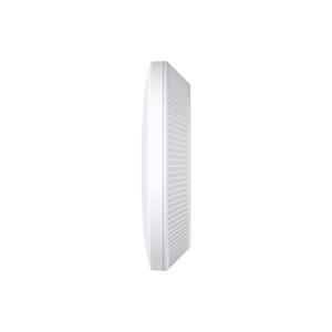 TPLINK AP BE3600 CEILING / WALL EAP723 - Img 4