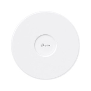TPLINK AP BE9300 CEILING / WALL EAP773 - Img 6