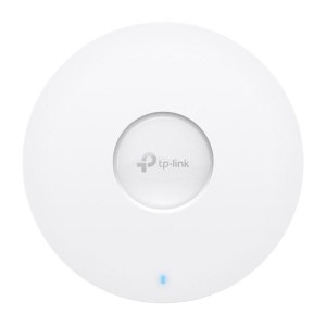 TPLINK AP CEILING / WALL EAP673 - Img 6