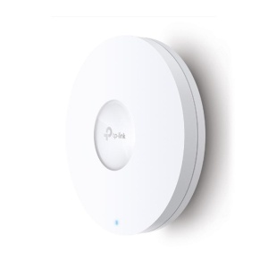 TPLINK AP DUAL-B CEILING / WALL EAP670 - Img 7