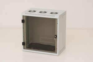 TRITON RACK PERETE 19" 15U 600X600 GRI - Img 6