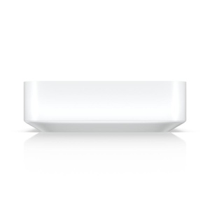 UBIQUITI GATEWAY LITE UXG-LITE - Img 7