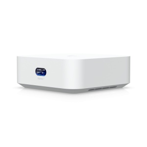 UBIQUITI UX7 UNIFI EXPRESS 7 10G GATEWAY - Img 1