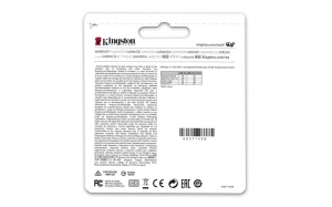 USB 64GB DT mDUO USB 3.0 KS DTDUO3CG3/64 - Img 10