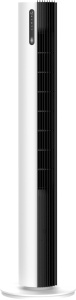 VENTILATOR TURN HEINNER HTF-LDC30WH - Img 1