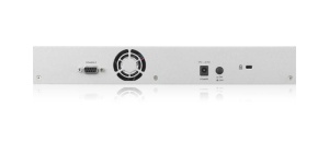 ZYXEL ATP500 HARDWARE FIREWALL 2600MBPS - Img 6