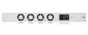 ZYXEL ATP700 HARDWARE FIREWALL - Img 2