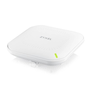 ZYXEL NWA55AX WIRELESS AP POE DUAL - Img 6
