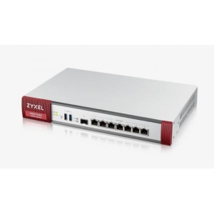 ZYXEL USGFLEX500 SECURITY GATEWAY - Img 1
